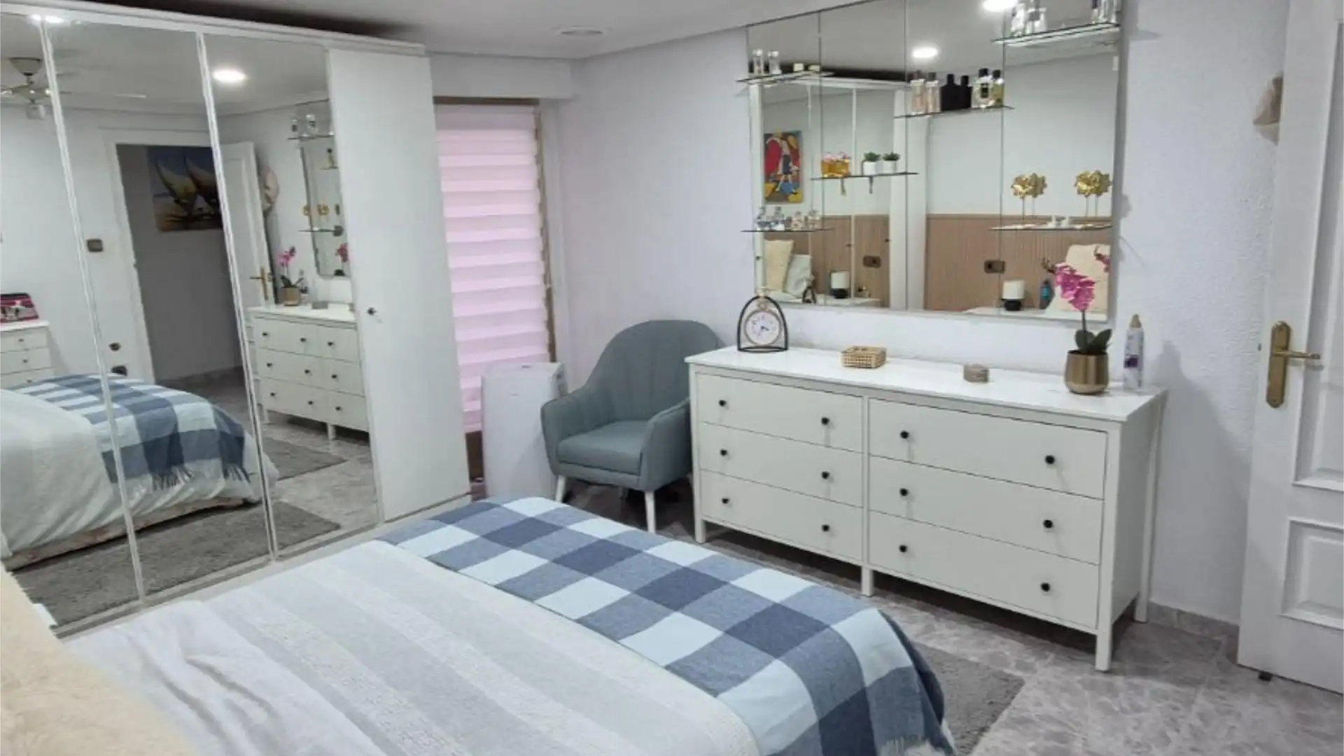 Piso en Elche / Elx - Foto 3