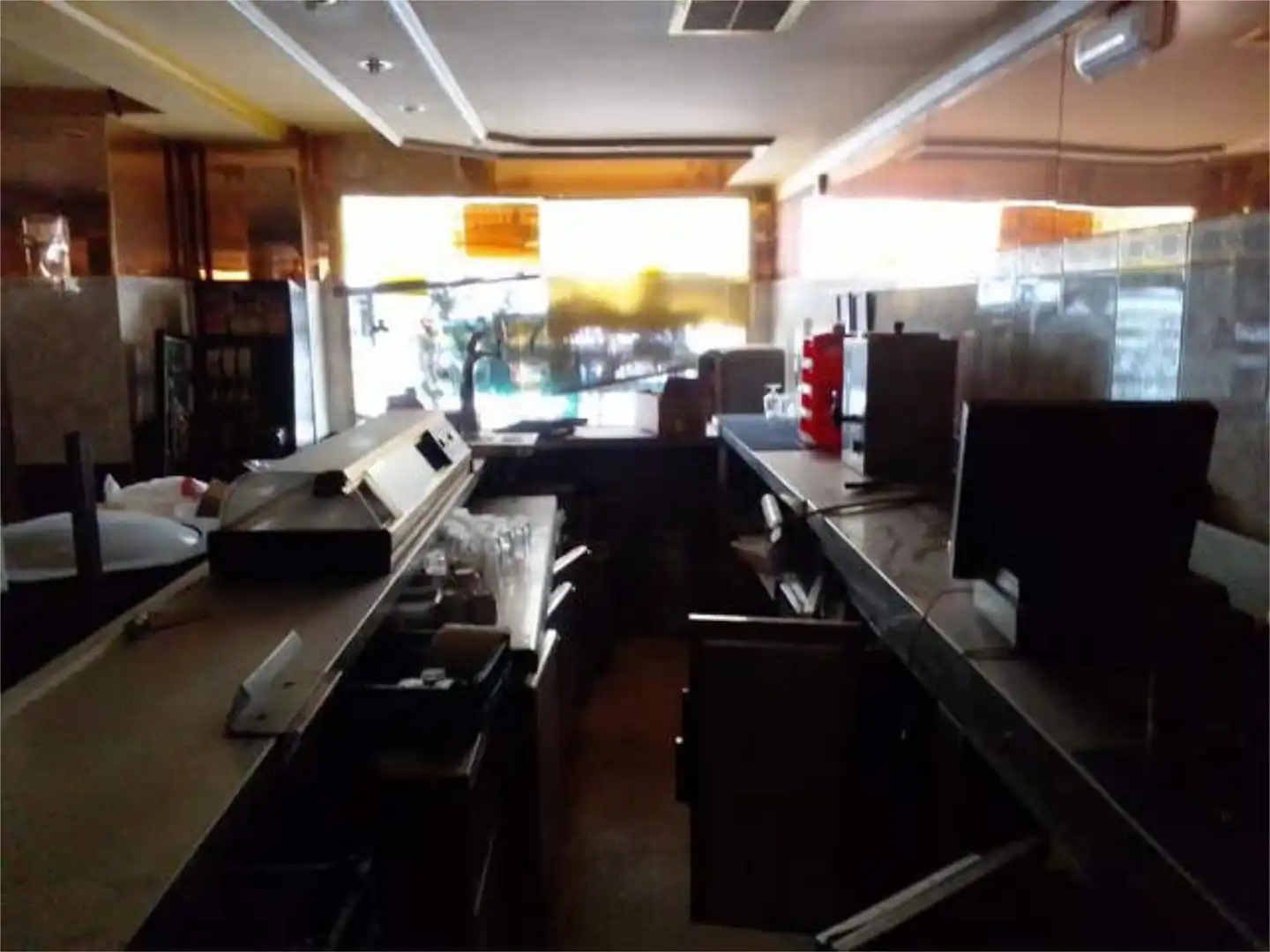 Local comercial en Bailen-Miraflores - Foto 5