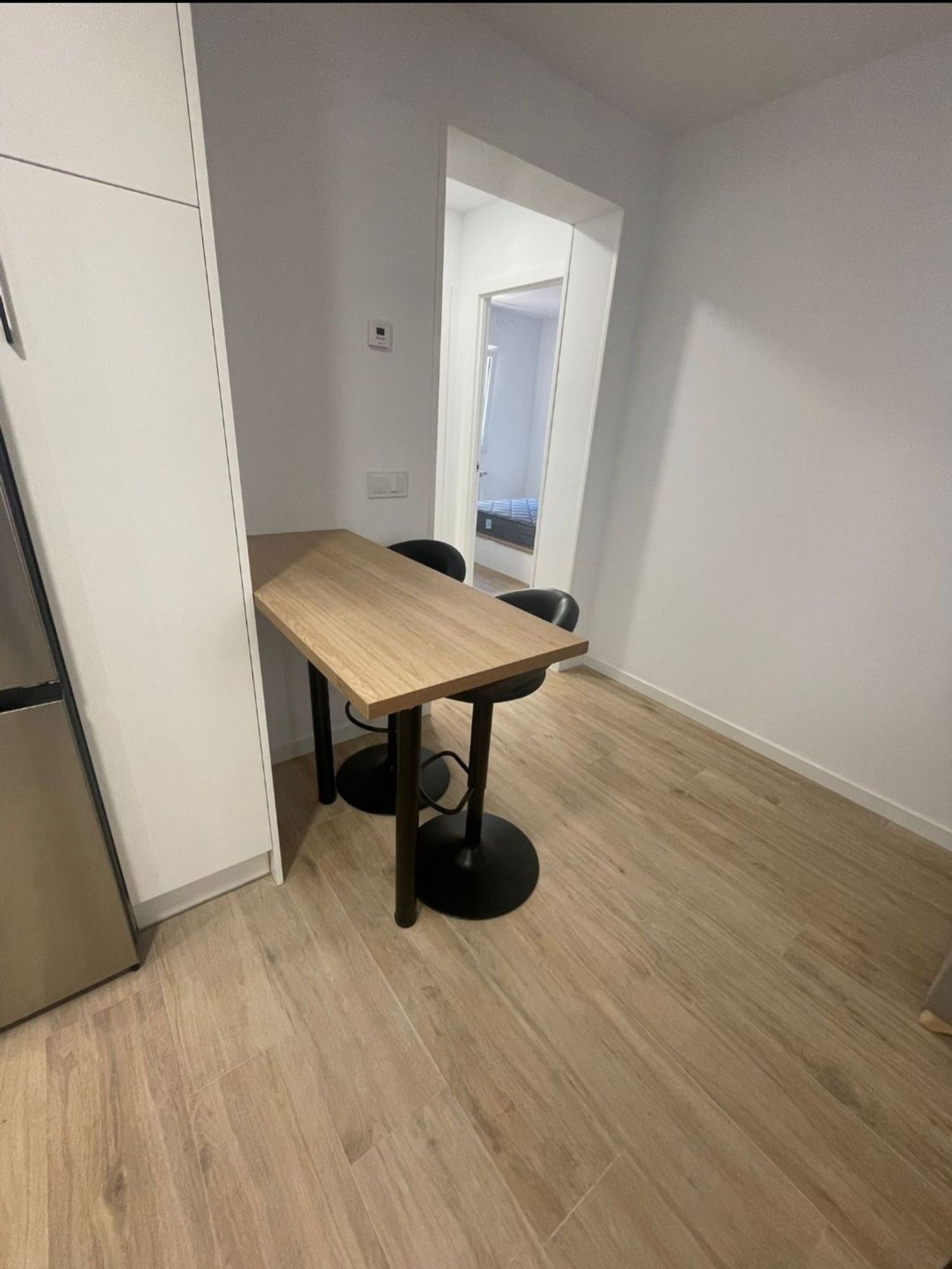 Piso en Calle Caño Grande, 9, Centro, Centro - Foto 8