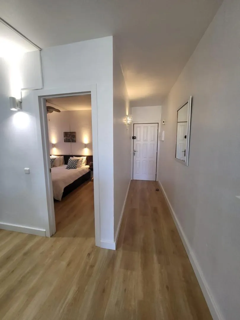 Piso en  Calle Diario de Avisos 65 - Foto 7