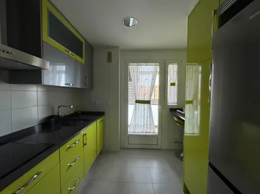 Piso en Leganés - Foto 4