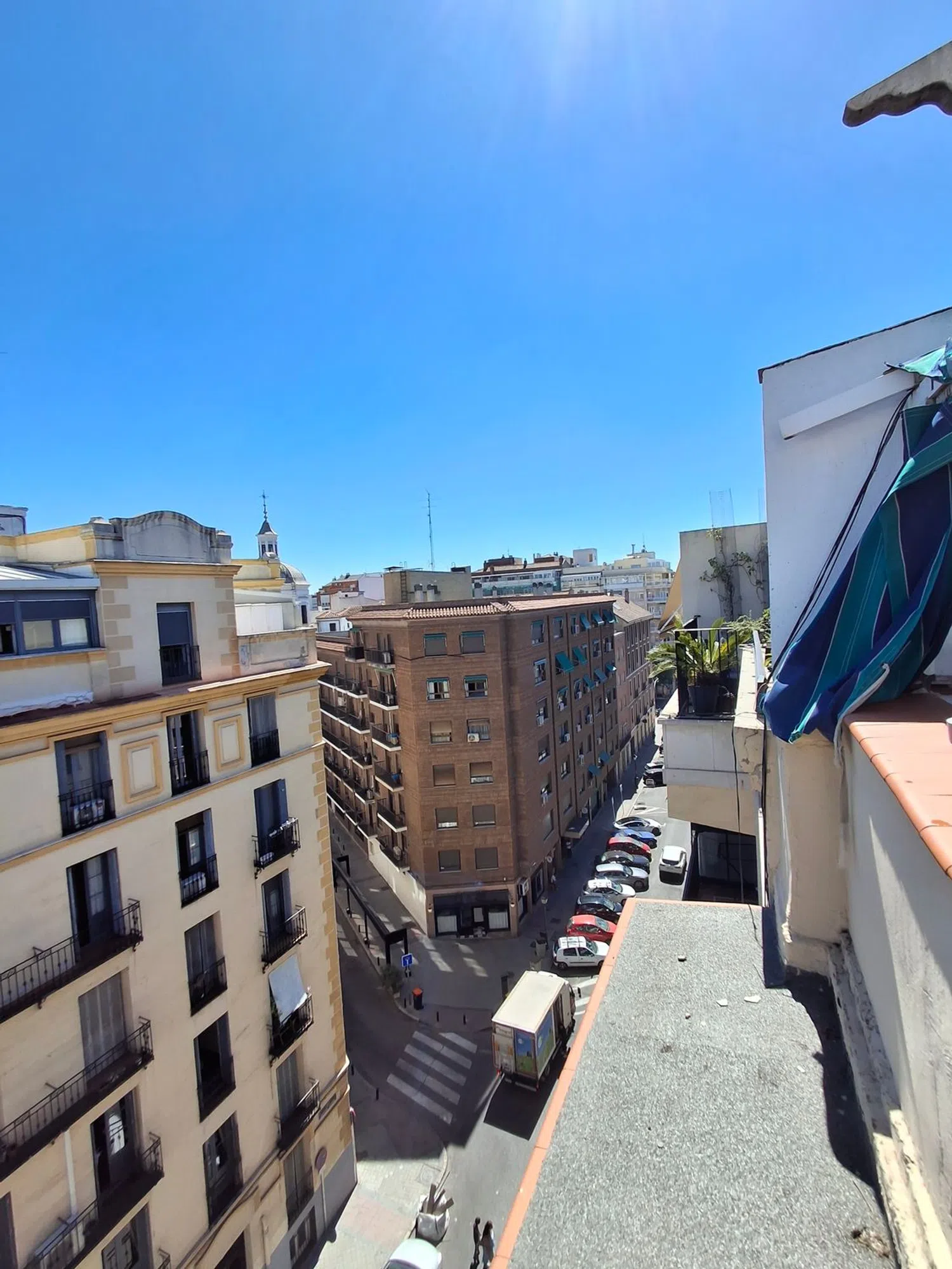 Casa independiente en ribera de Manzanares, 123 - Foto 27