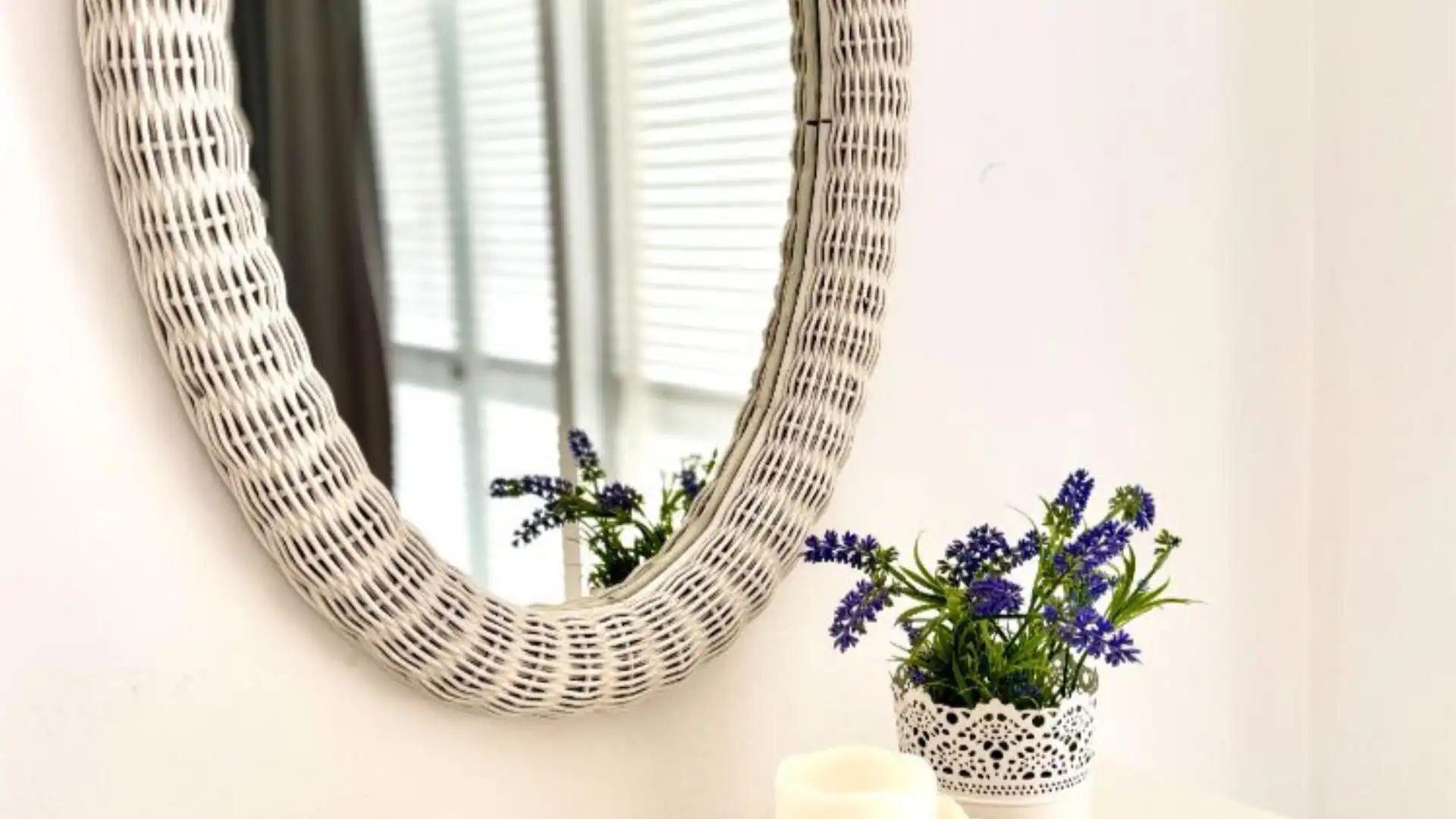 Apartamento en  Calle Irís 11 - Foto 20