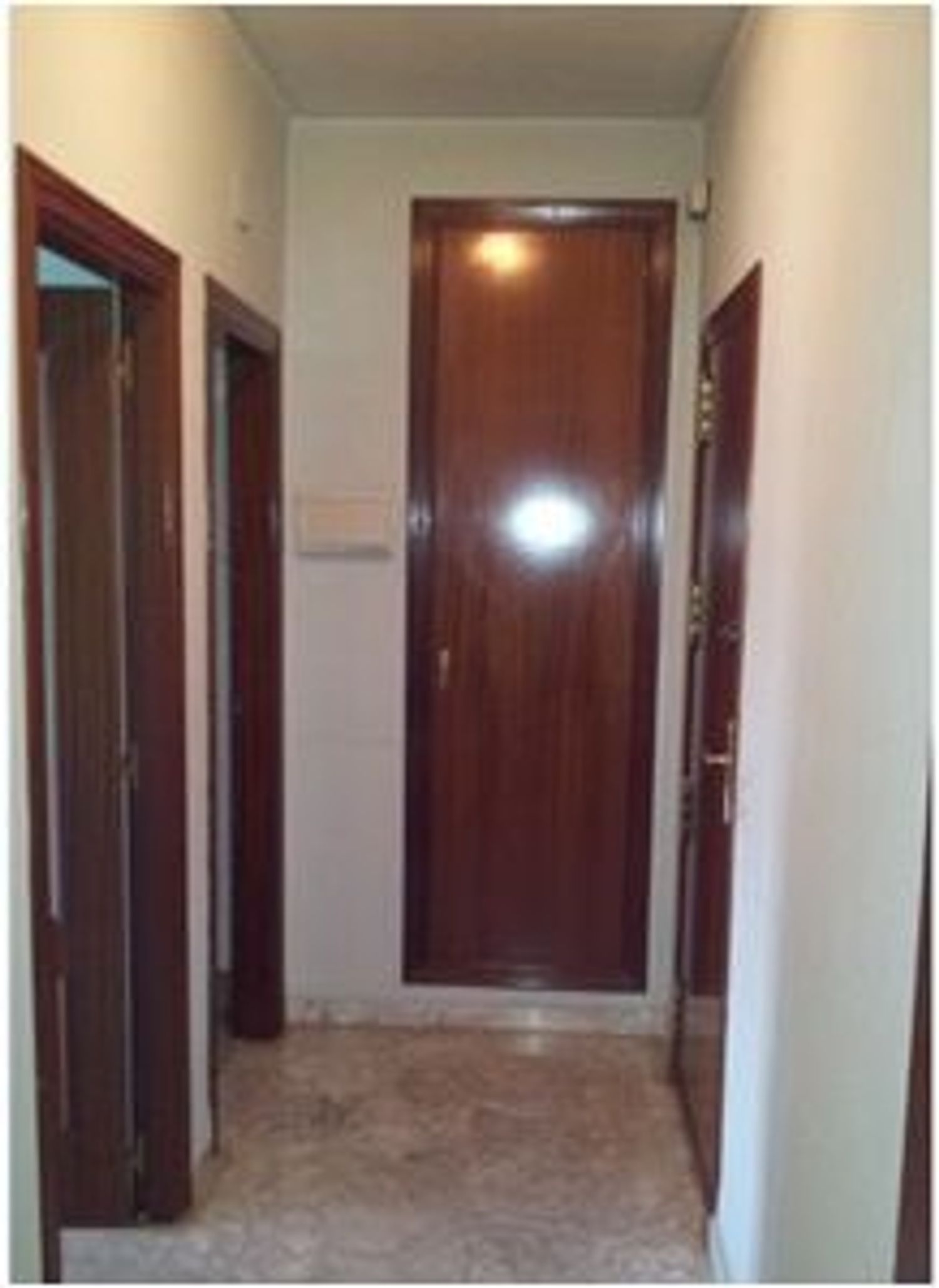 Piso - Foto 7