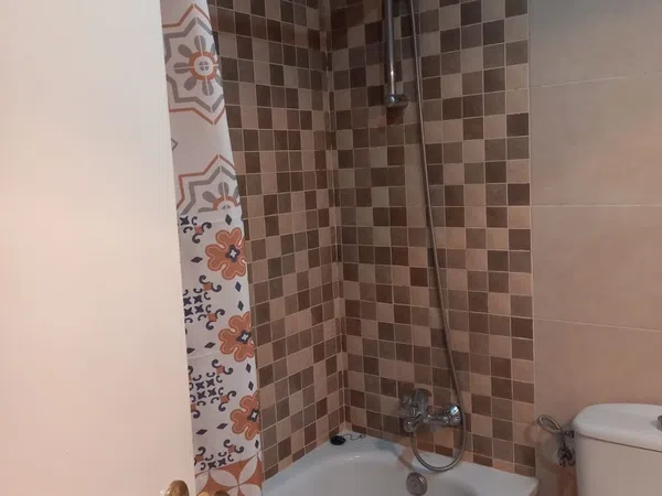 Chalet adosado en Calle de la Cordera, 45, Montemar, Montemar - Foto 15