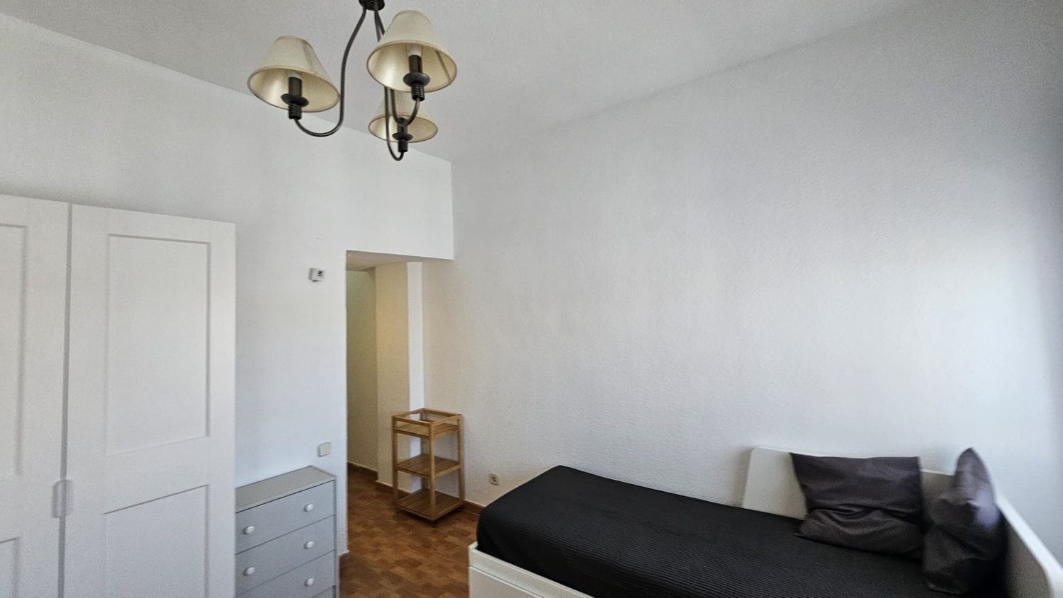Estudio en Calle del Doctor Esquerdo, 160, Pacífico - Foto 11