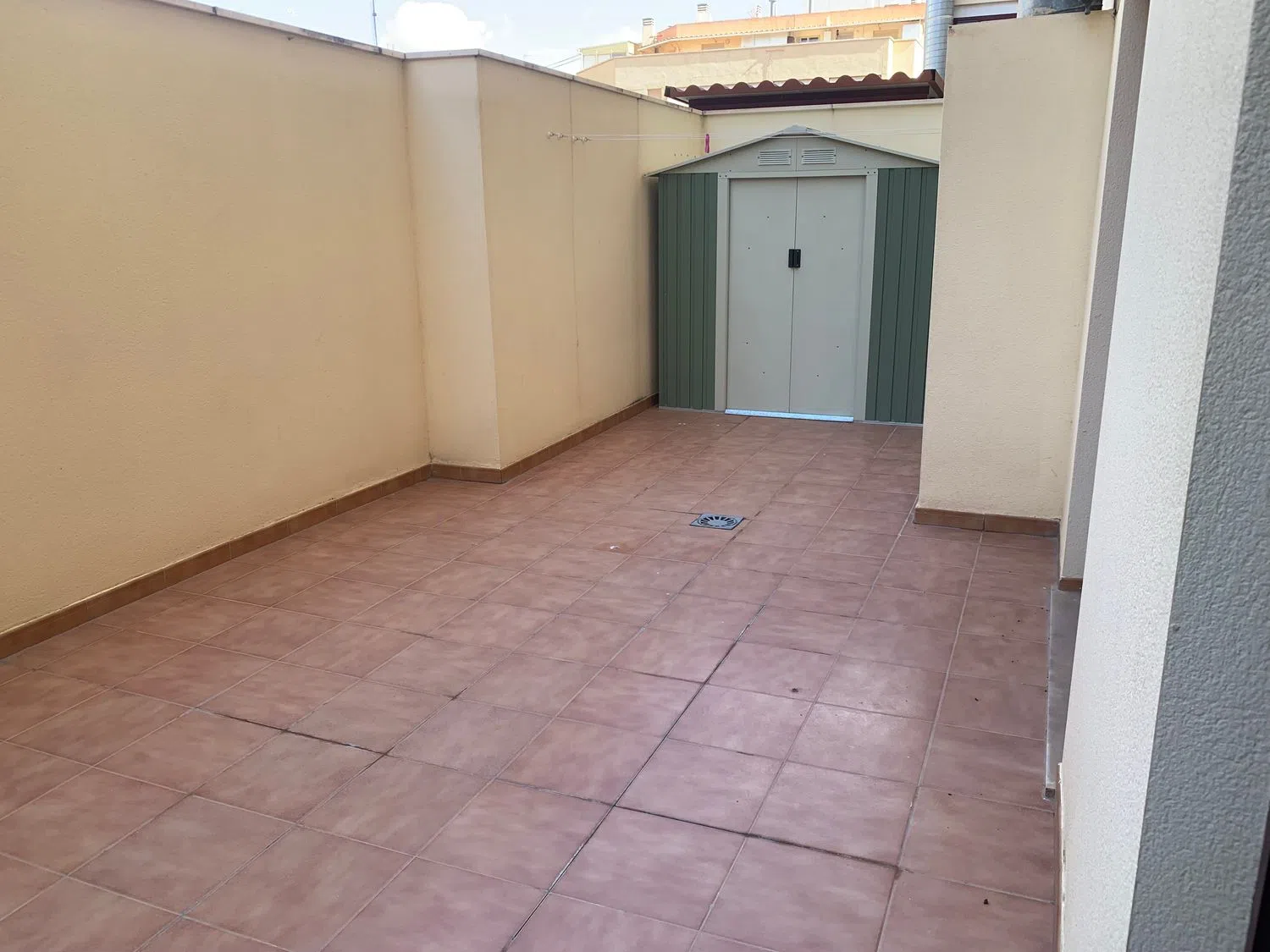 Piso en calle Astrónomo Comas Sola, 2 - Foto 10