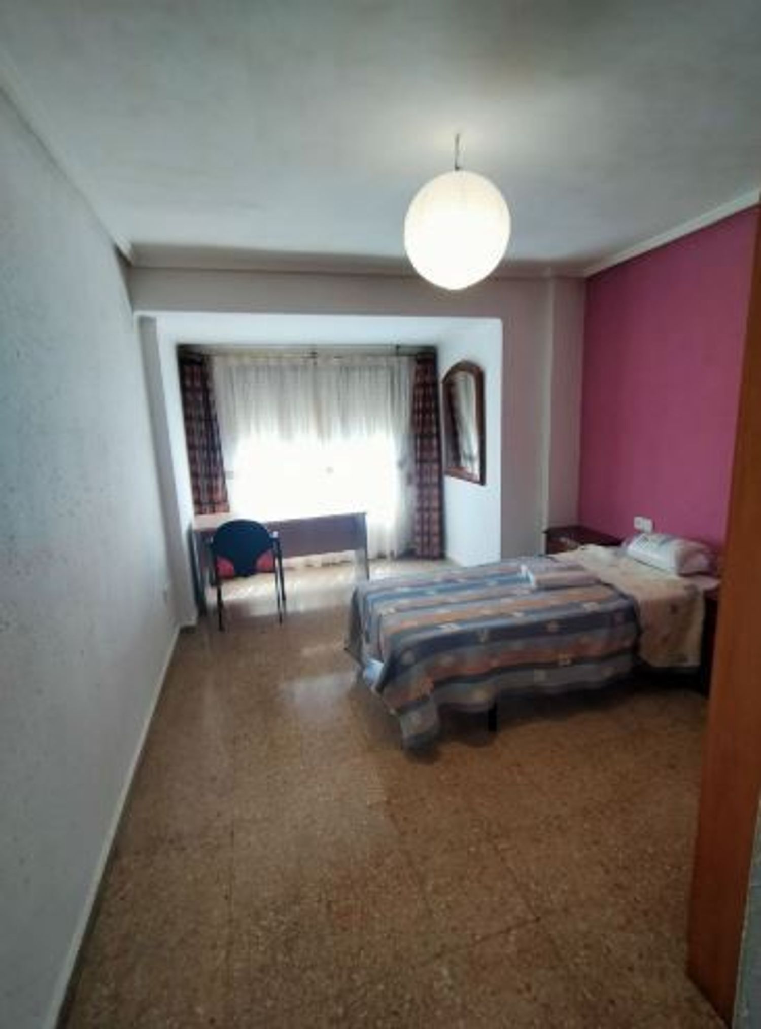 Piso en Reus s/n, Marxalenes - Foto 3