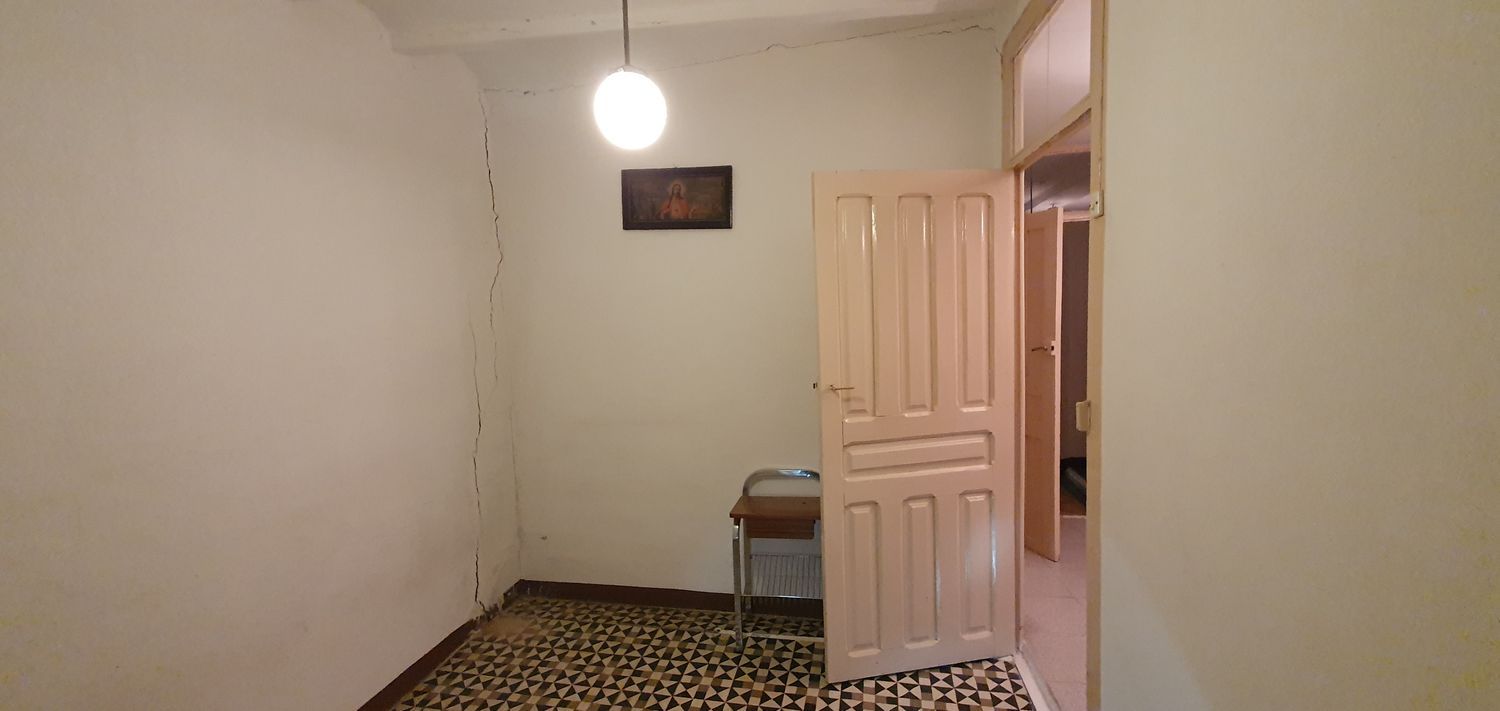 Casa o chalet independiente en Barrio Nuevo, 9 - Foto 15