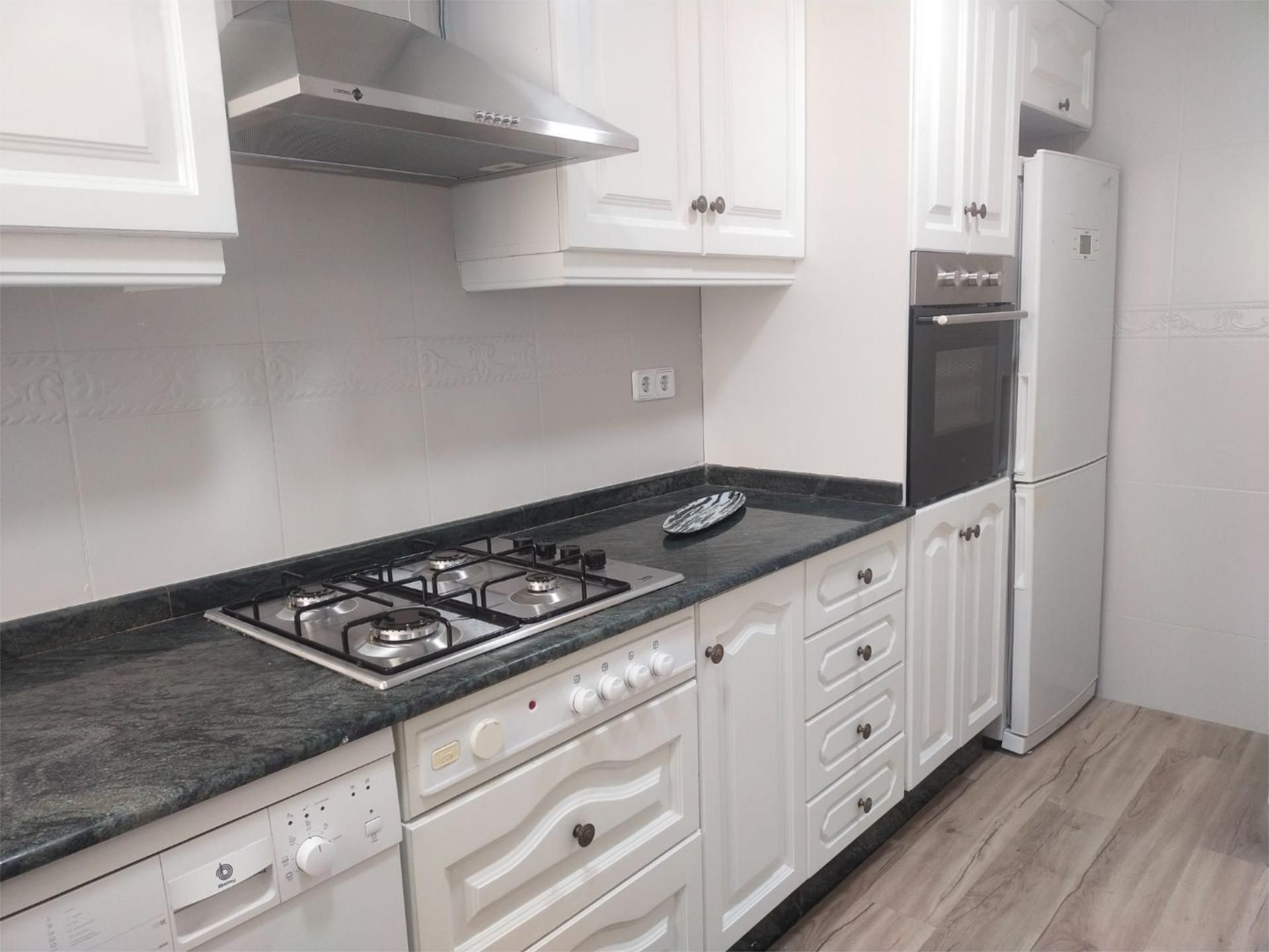 Piso en  Carrer de la Reina 228 - Foto 11