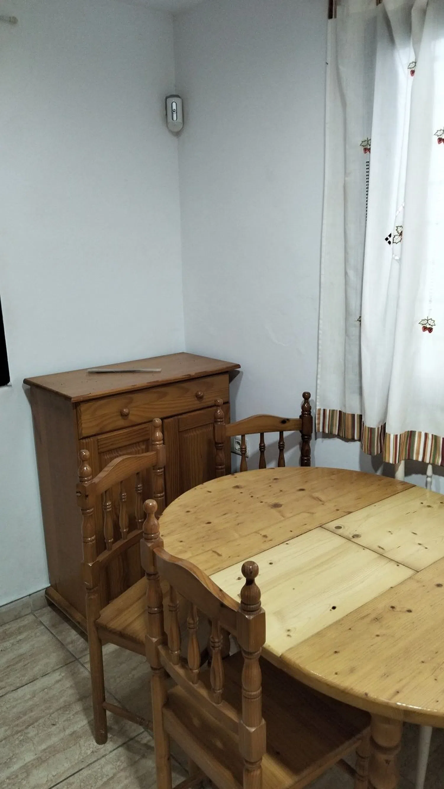Casa independiente en Av las palmeras, 50 - Foto 3
