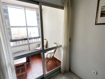 Piso en  Calle del Doce de Octubre 21 - Foto 7