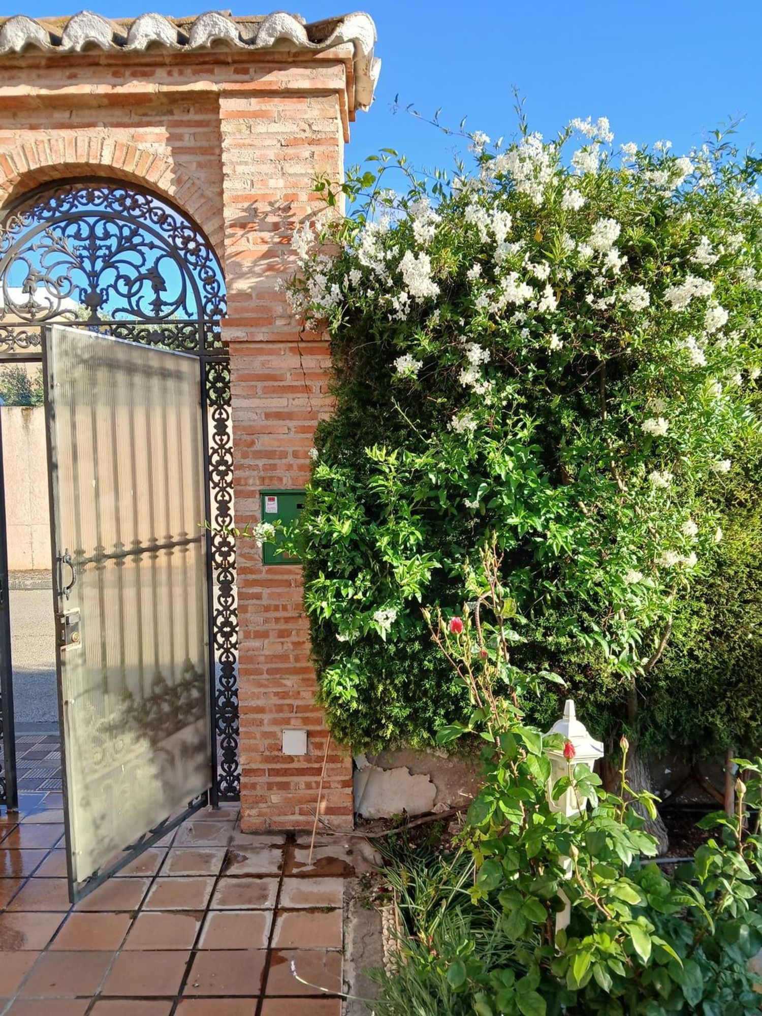 Casa o chalet independiente en Calle Eduardo Núñez, 9, Zona Norte - Nueva Valdepeñas, Zona Norte - Nueva Valdepeñas - Foto 13