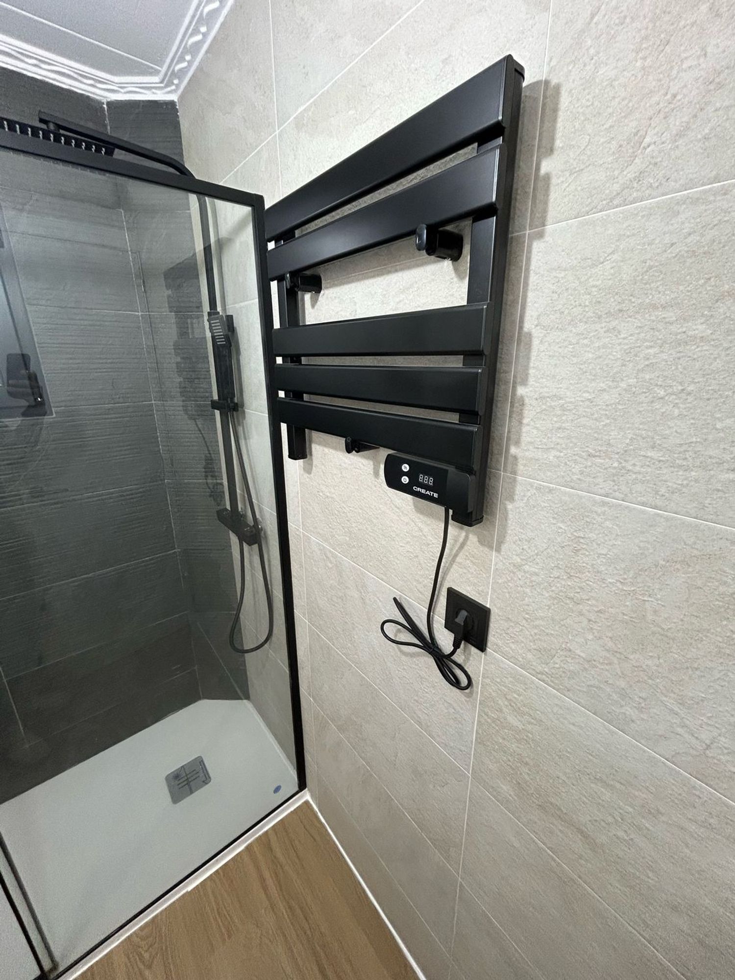 Piso en Reyes Católicos - Foto 11