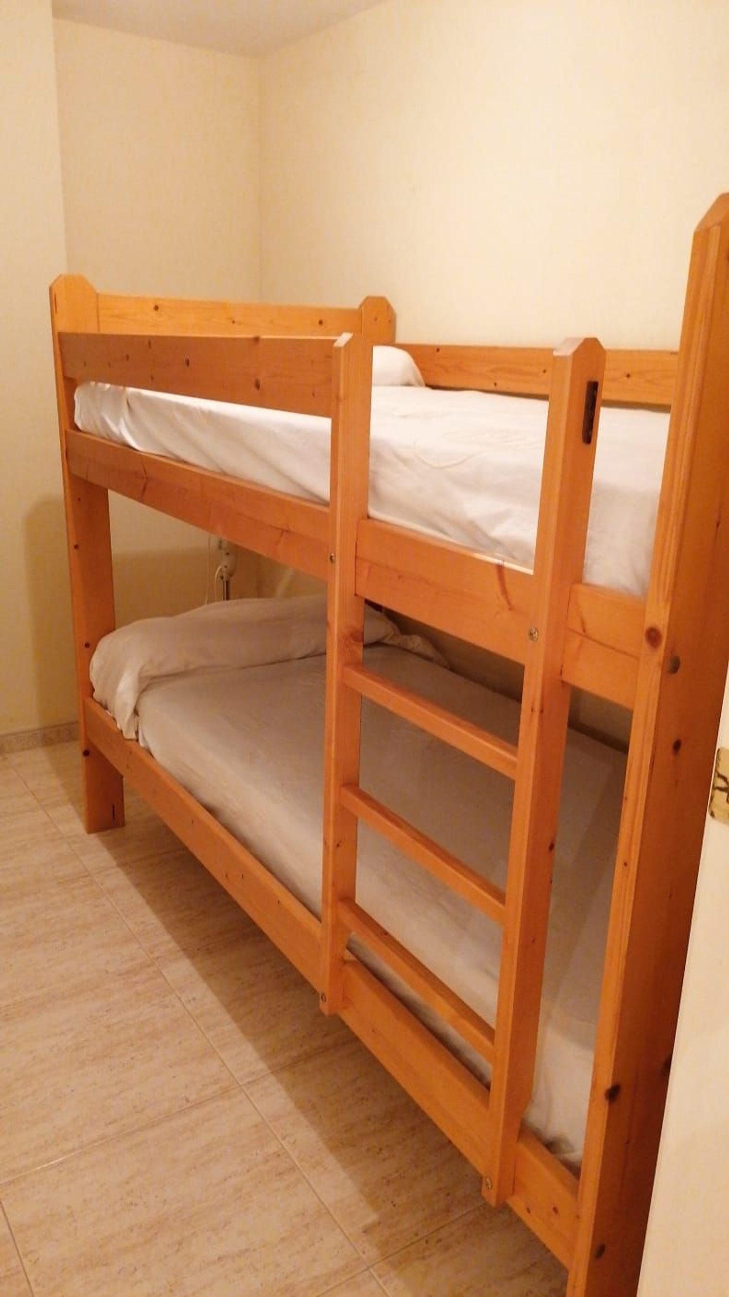 Chalet adosado en Avenida País Valencià, 45 - Foto 10
