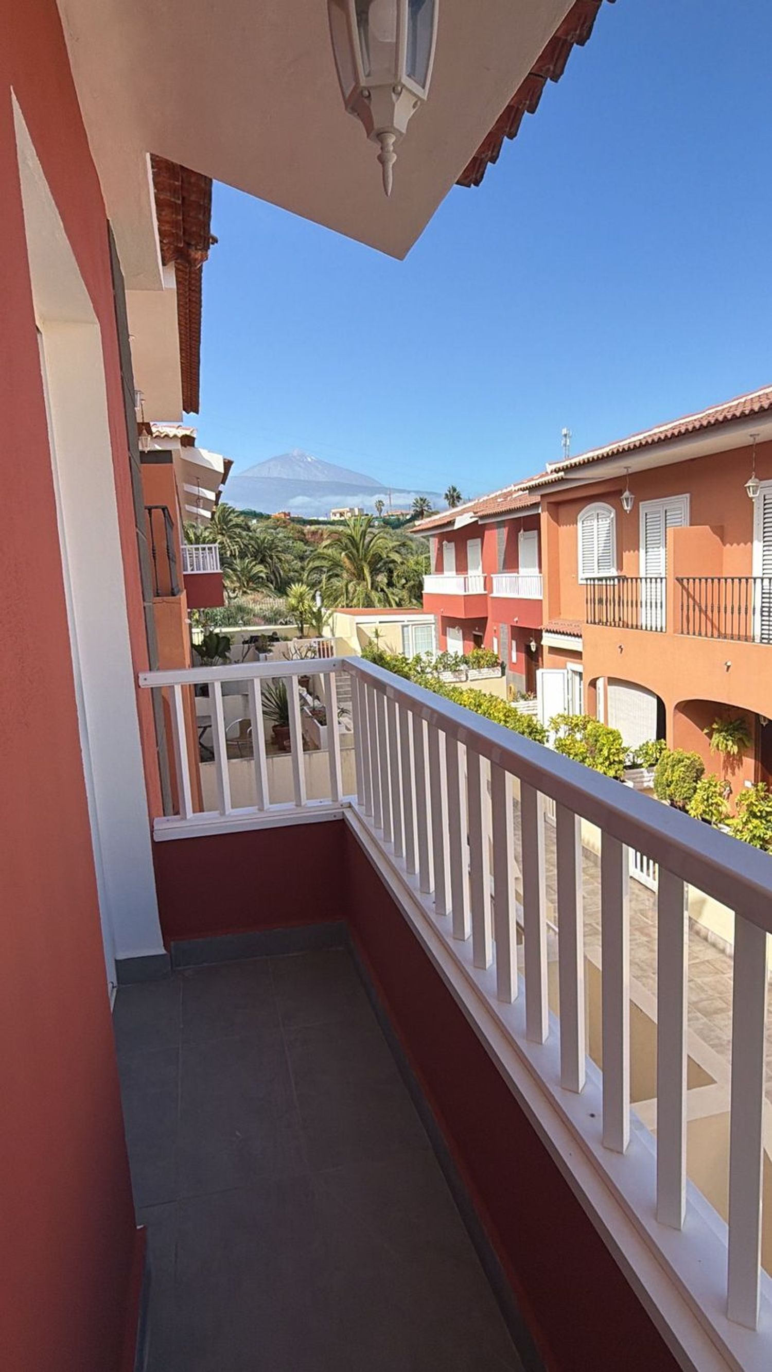 Chalet adosado en Calle Bicacarera, 17, La Quinta, La Quinta - Foto 31