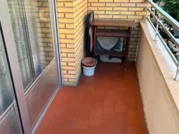 Piso en Centro - Foto 3