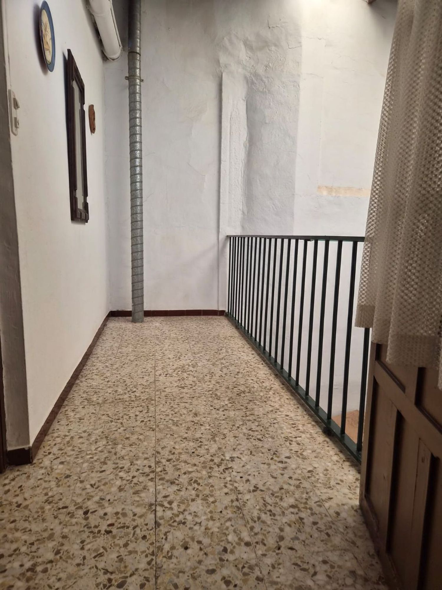 Casa de pueblo en Calle Tercia, 6 - Foto 12