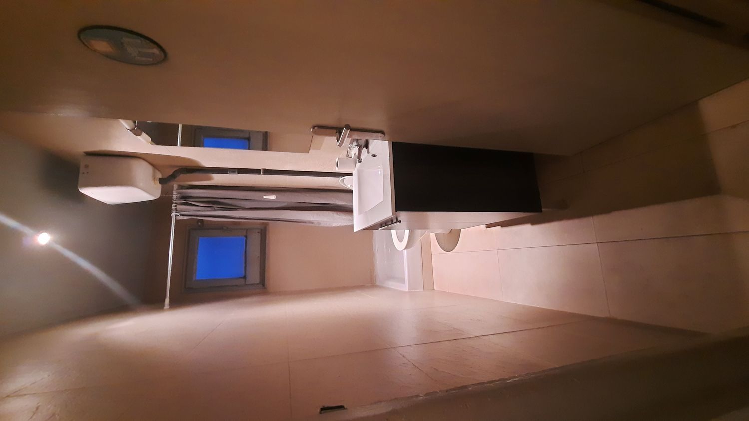 Piso en calle de Josep Sangenís, 50 - Foto 15