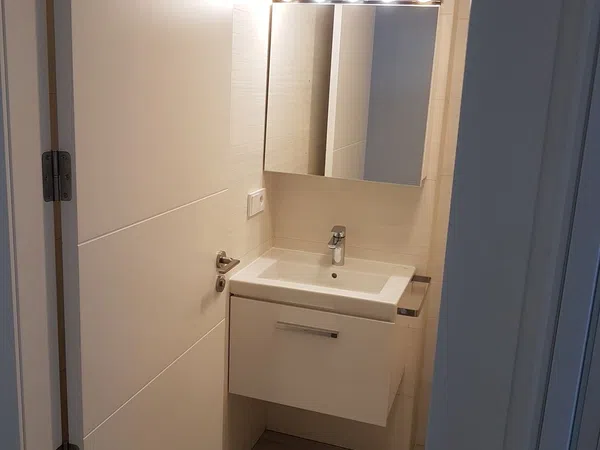 Piso en Camino de Bobar, 2 a, Vega de Acá - Nueva Almería - Cortijo Grande, Vega de Acá - Nueva Almería - Cortijo Grande - Foto 6