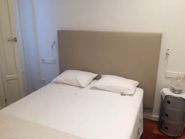 Piso en calle del Mur de Santa Anna, 3 - Foto 4