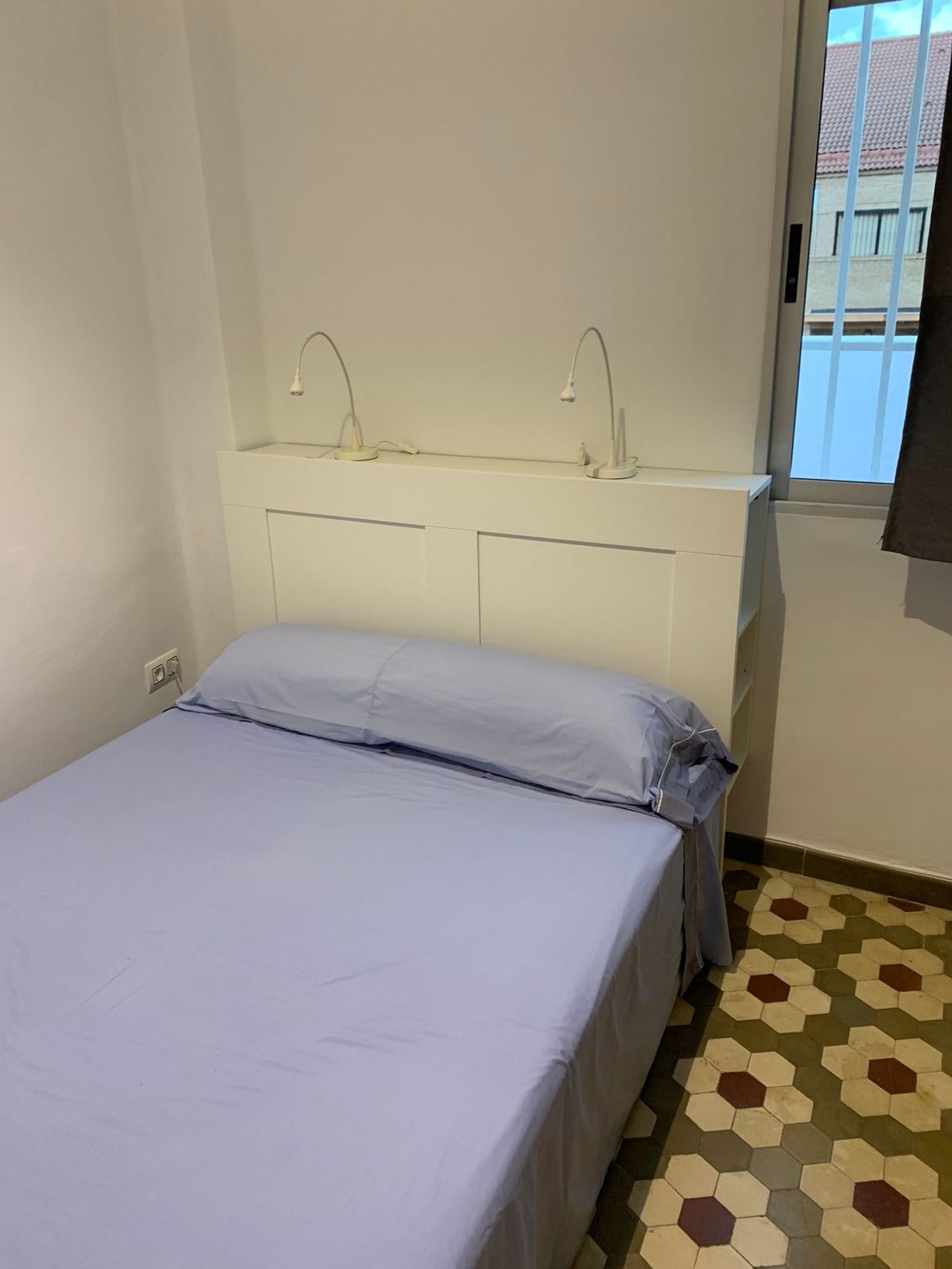 Ático en Calle de Sagunt, 103, Sant Antoni - Foto 18