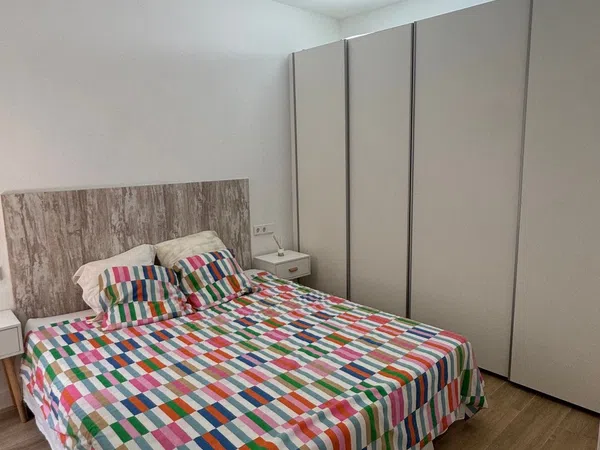 Piso en Calle Antoni Ribas, 41, Foners - Foto 5