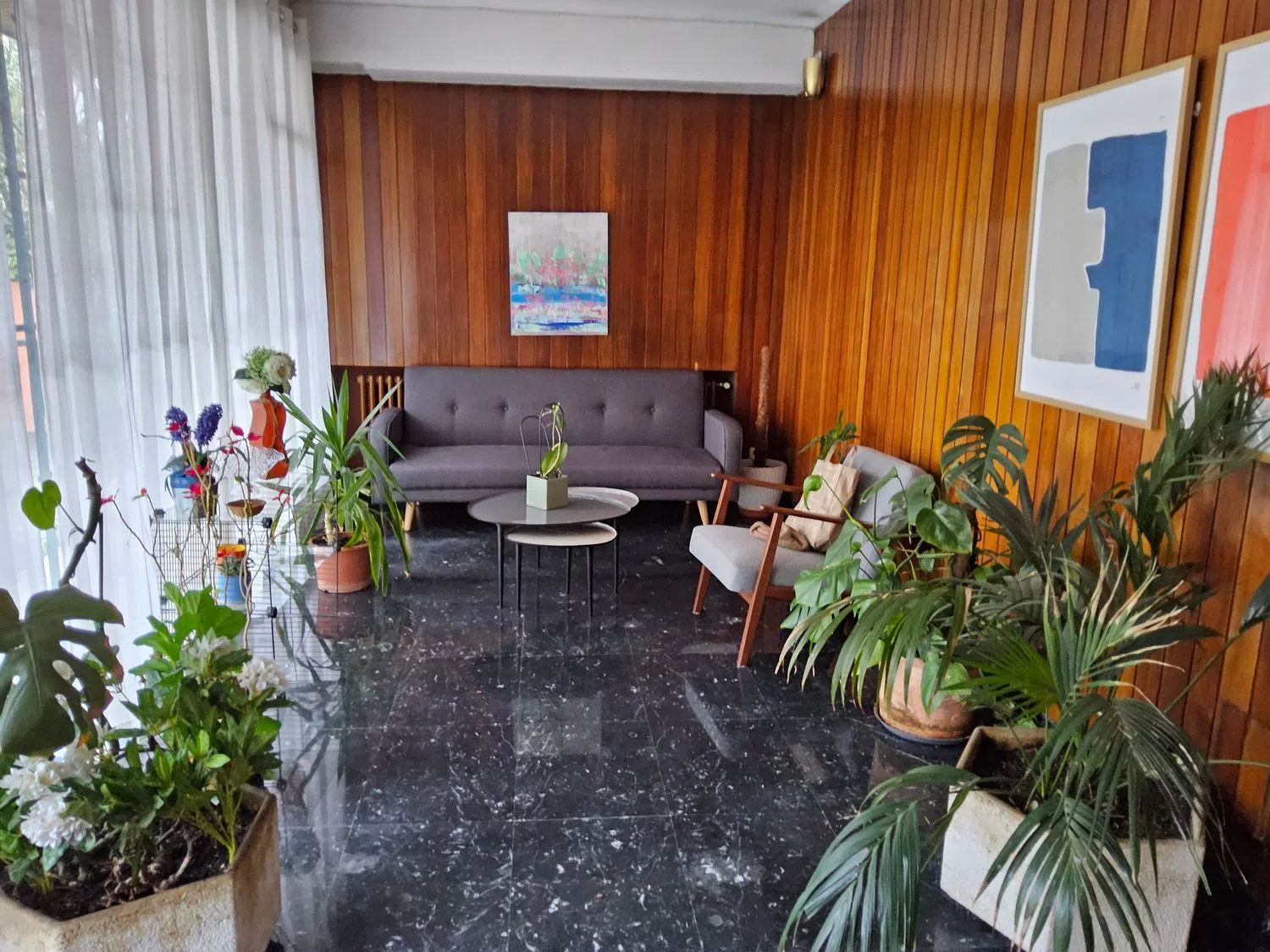 Piso en Barrio El Viso - Foto 27