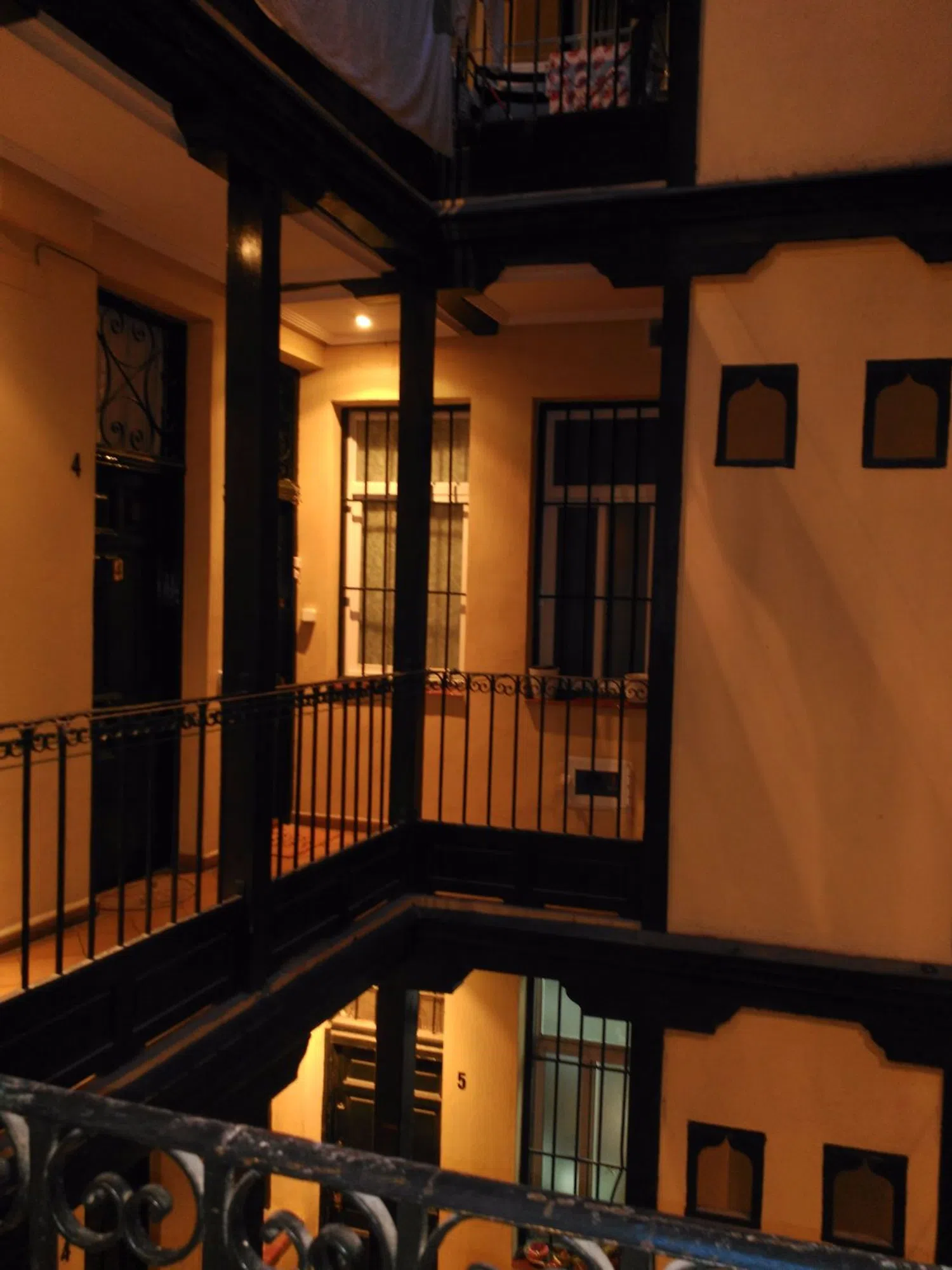 Piso en calle Olivar, 35 - Foto 7