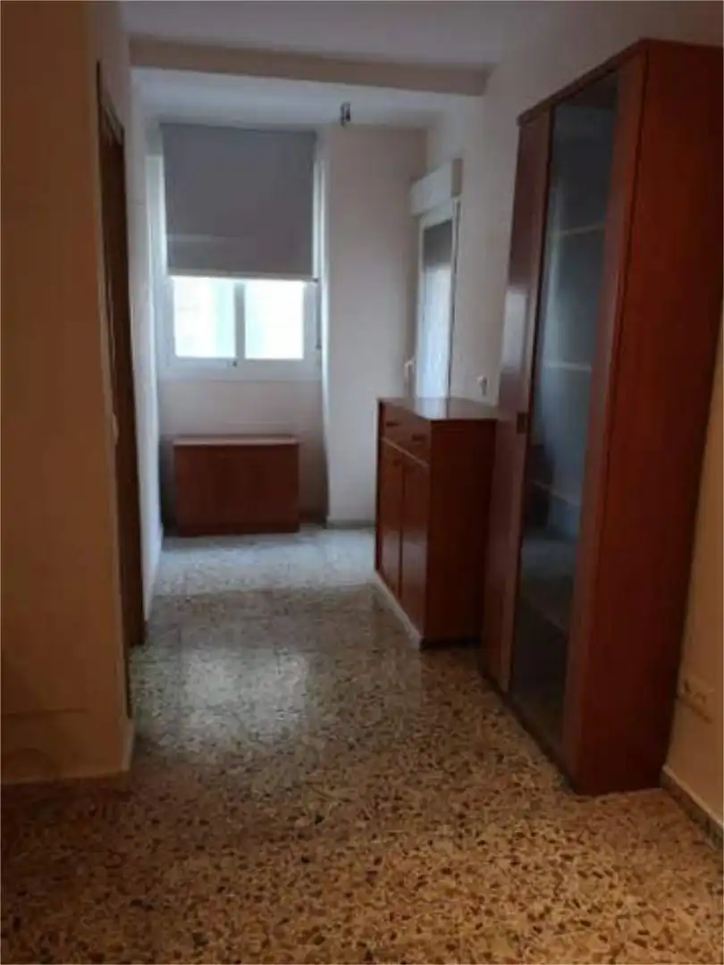 Apartamento en Artes de Arcos - Foto 2
