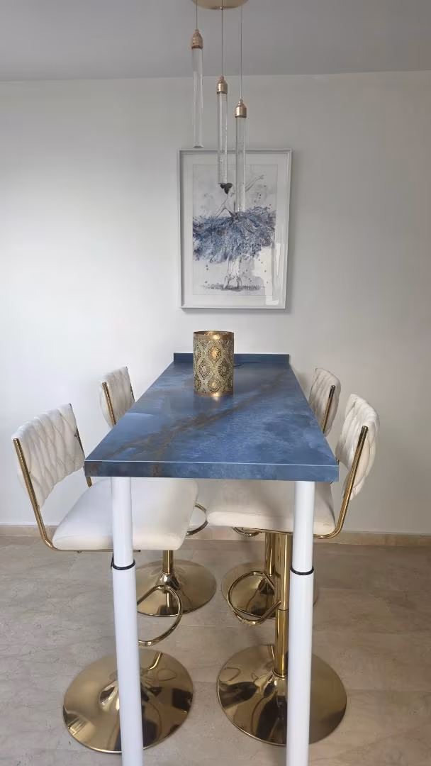 Casa adosada en  Lugar Conjunto Playa del Arenal 3B - Foto 25