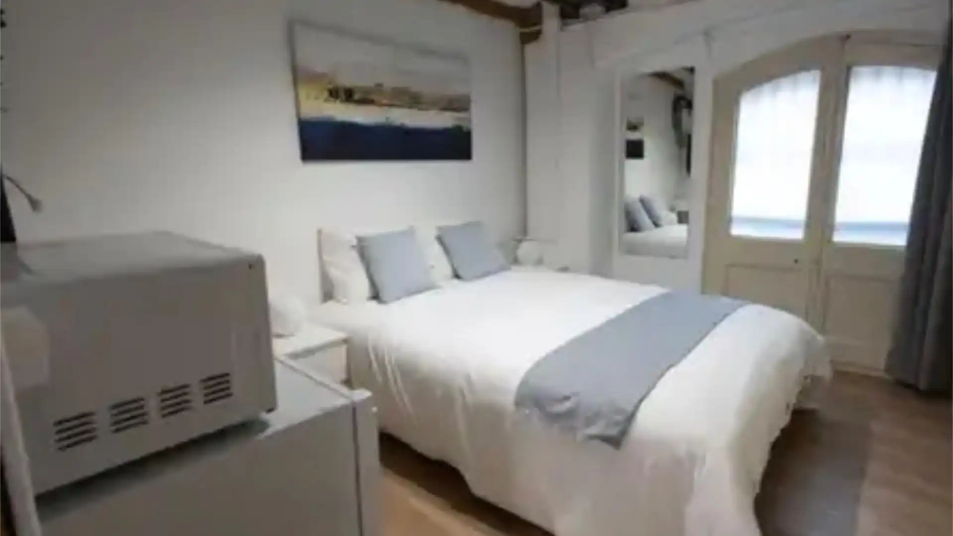 Piso en  Carrer de Sant Pere Més Baix 28 - Foto 17