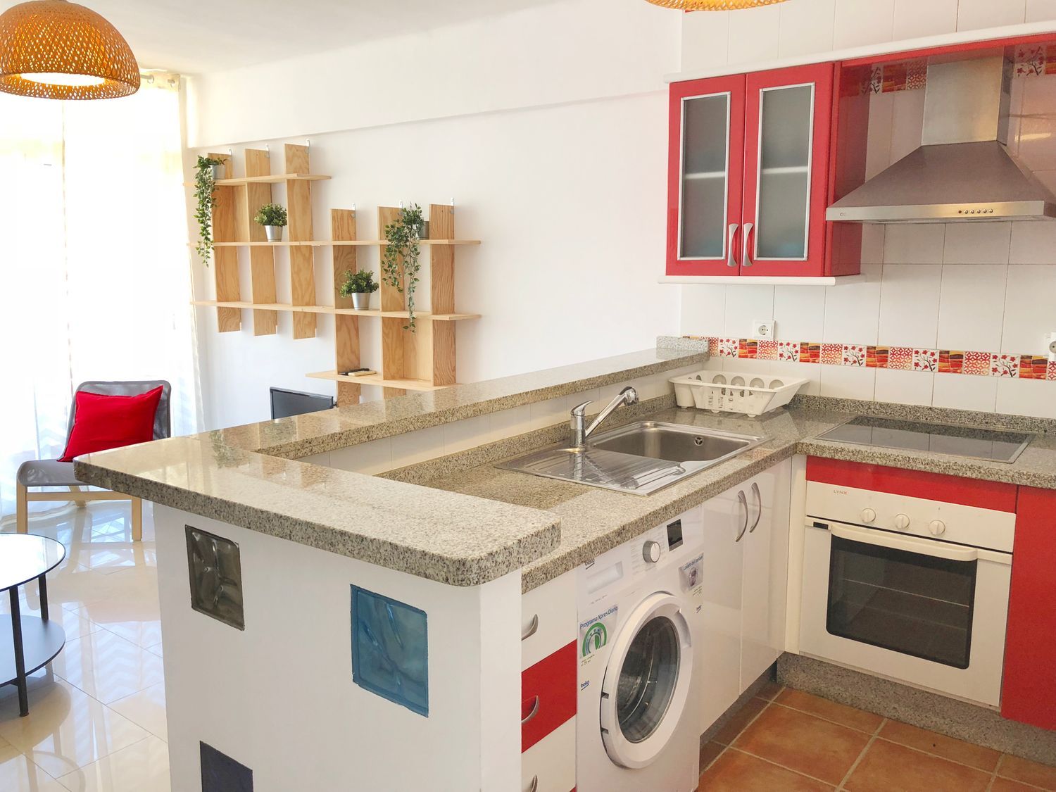 Piso en calle Pinosol, 15 - Foto 4