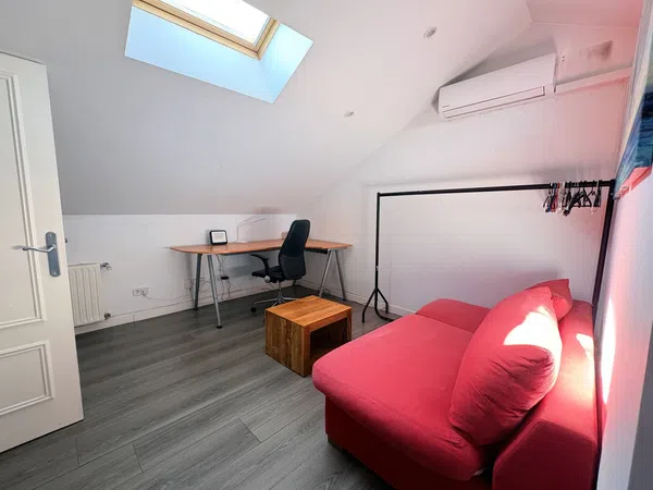 Chalet adosado en Zona Pueblo, Zona Pueblo - Foto 33