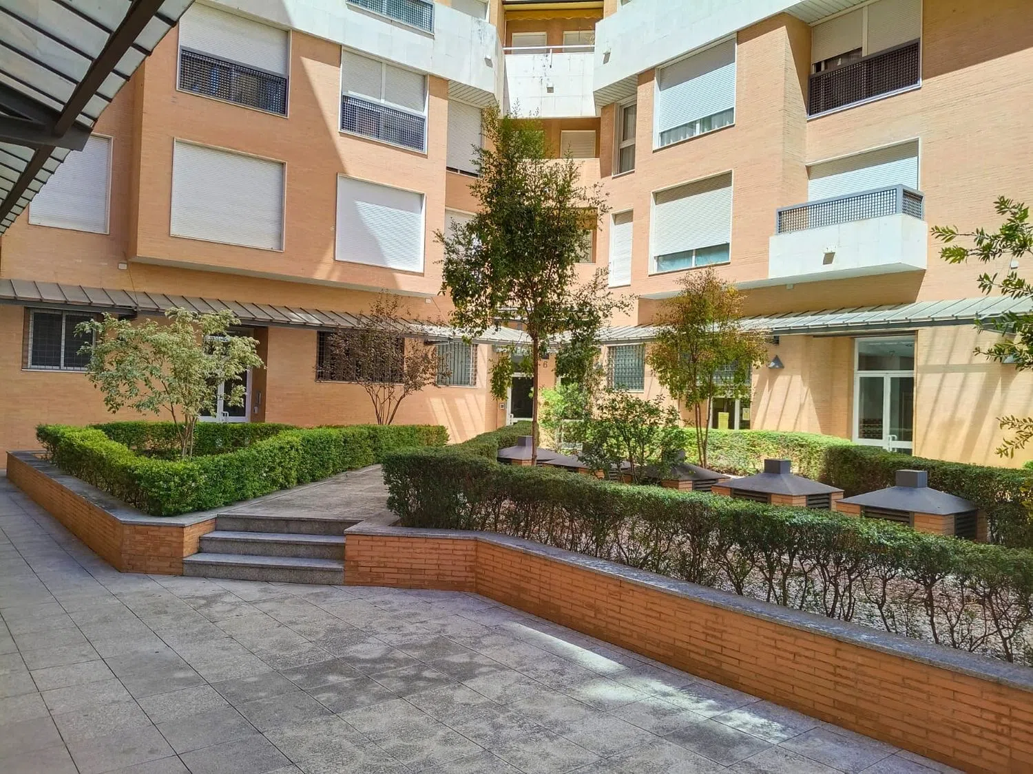 Piso en avenida Eduardo Dato, 23 - Foto 32