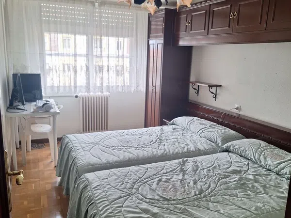 Piso en San Cristóbal - Foto 13