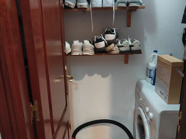 Piso en camino Corgo, 2 - Foto 15