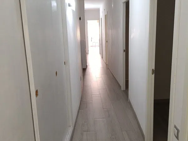 Piso en Calle de la Virgen del Socorro, 52, Raval Roig-Virgen del Socorro - Foto 9