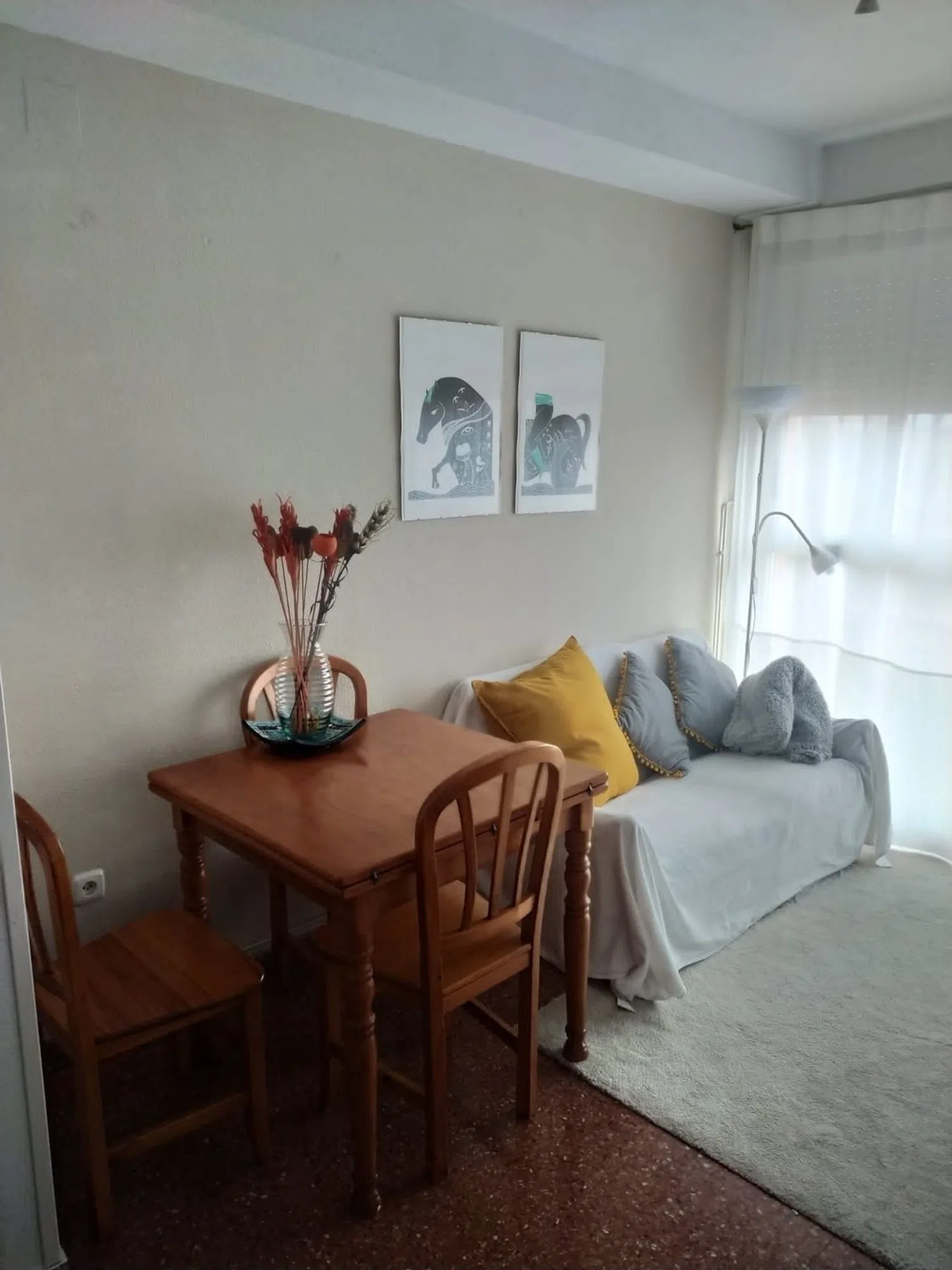 Piso en calle Cisne, 8 - Foto 4