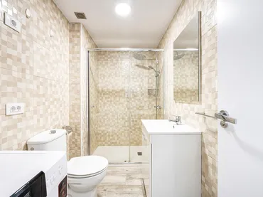 Apartamento en  Calle Secundino Delgado 7 - Foto 2