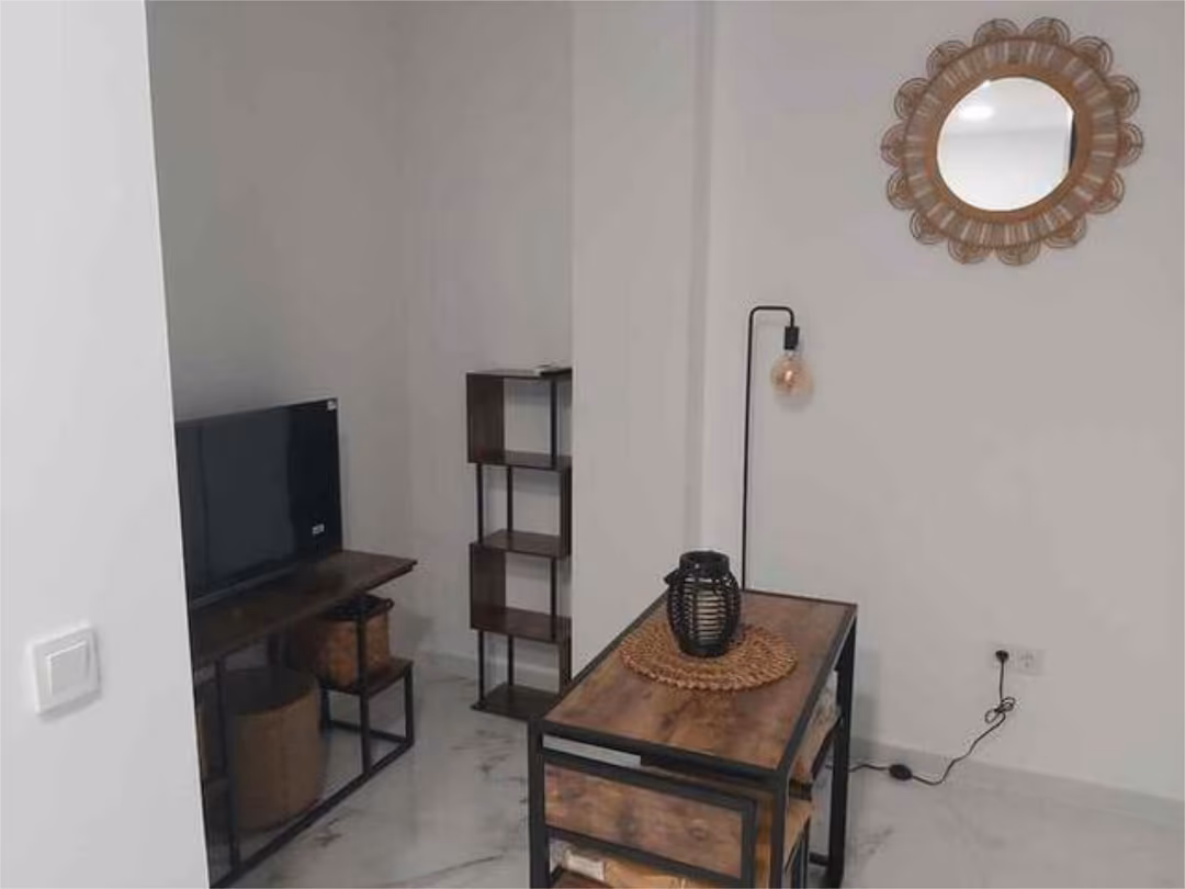 Loft en Lepanto - Foto 3