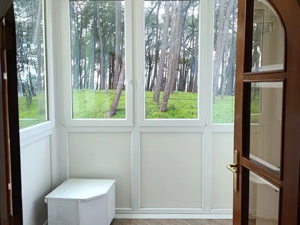 Piso en camino fontes, 15 - Foto 1