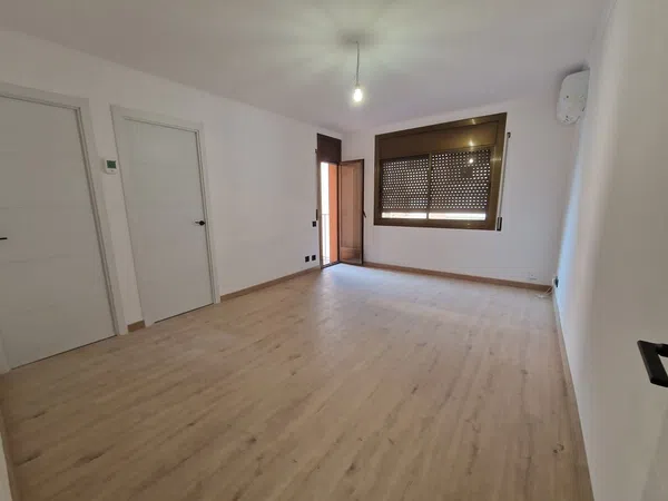 Piso en Fontetes, Fontetes - Foto 6