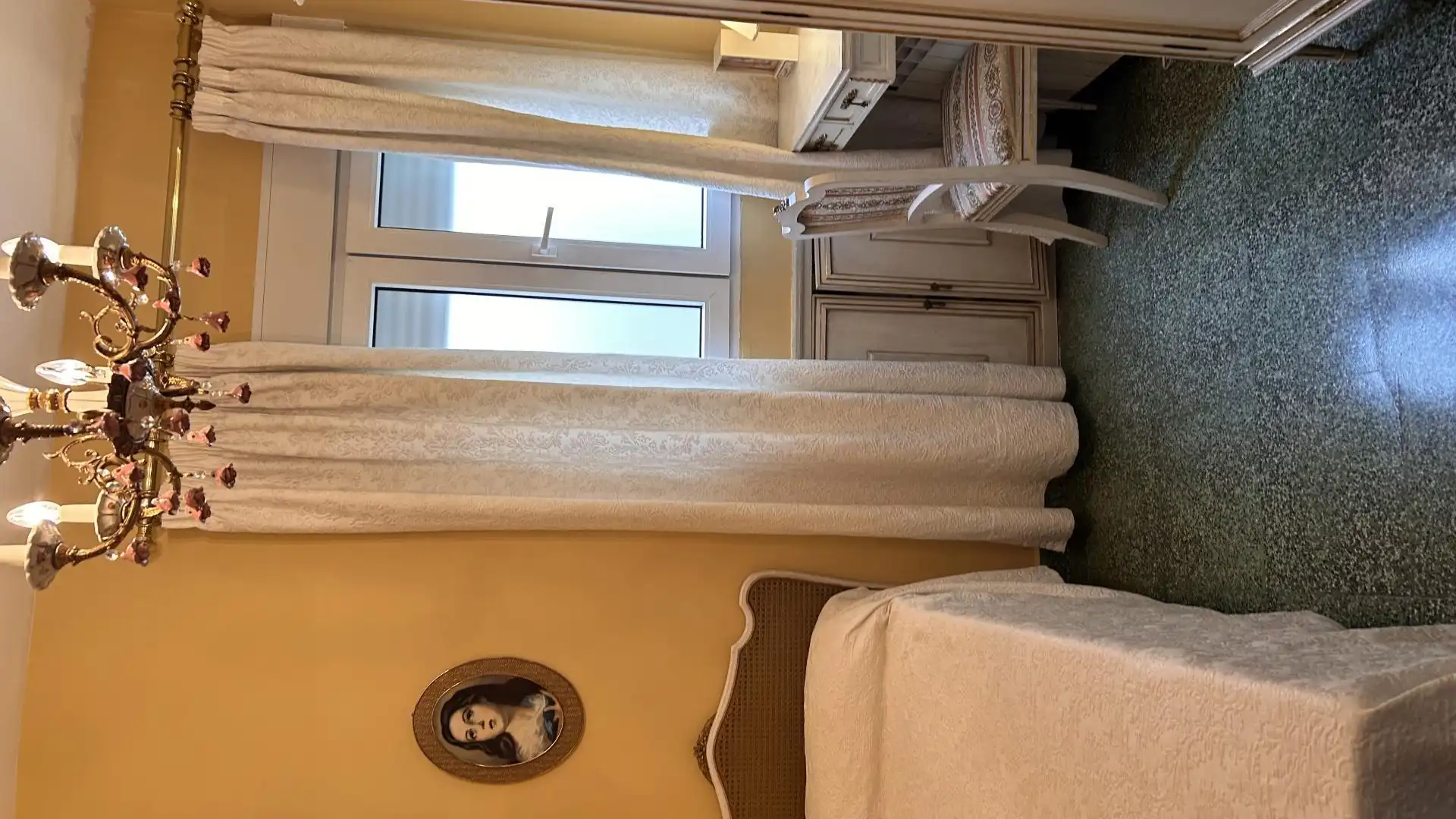 Piso en  Calle Doctor Jaime García Royo 6 - Foto 15