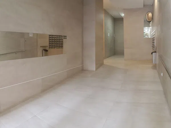 Piso en Calle de Bèlgica, 6 - Foto 18