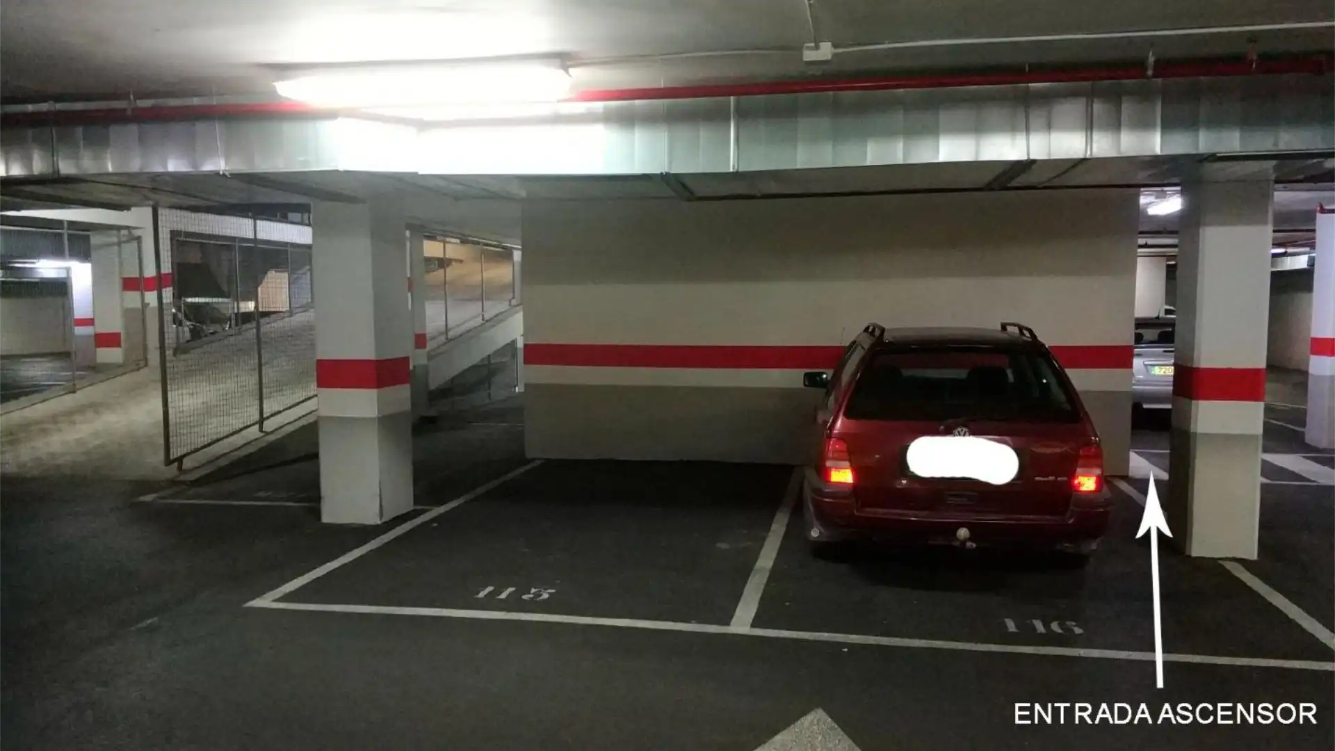 Piso en  Carrer Diego Fuentes Serrano 44 - Foto 8