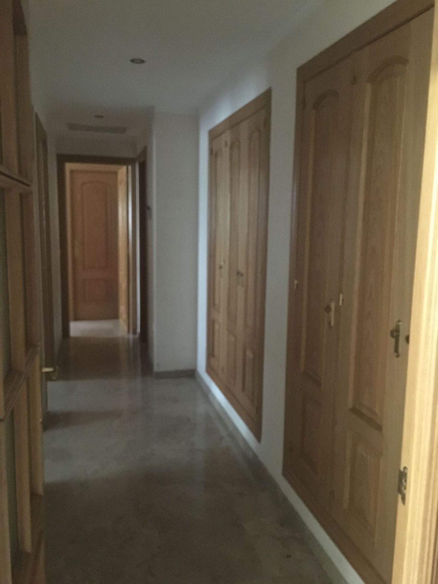 Piso en calle Ares, 6 - Foto 3