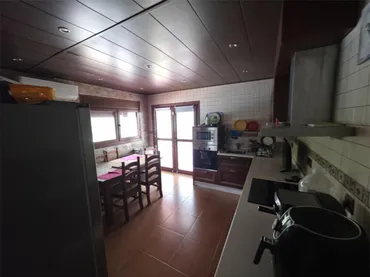 Chalet en  Urbanizacion Pinares de Valverde 83 - Foto 14