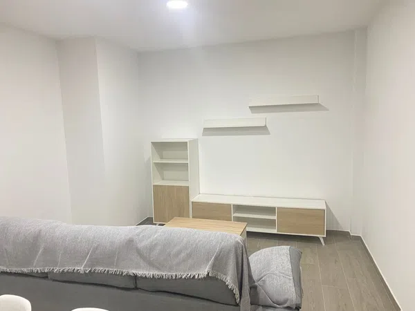 Piso en Calle Calero, 31 - Foto 3