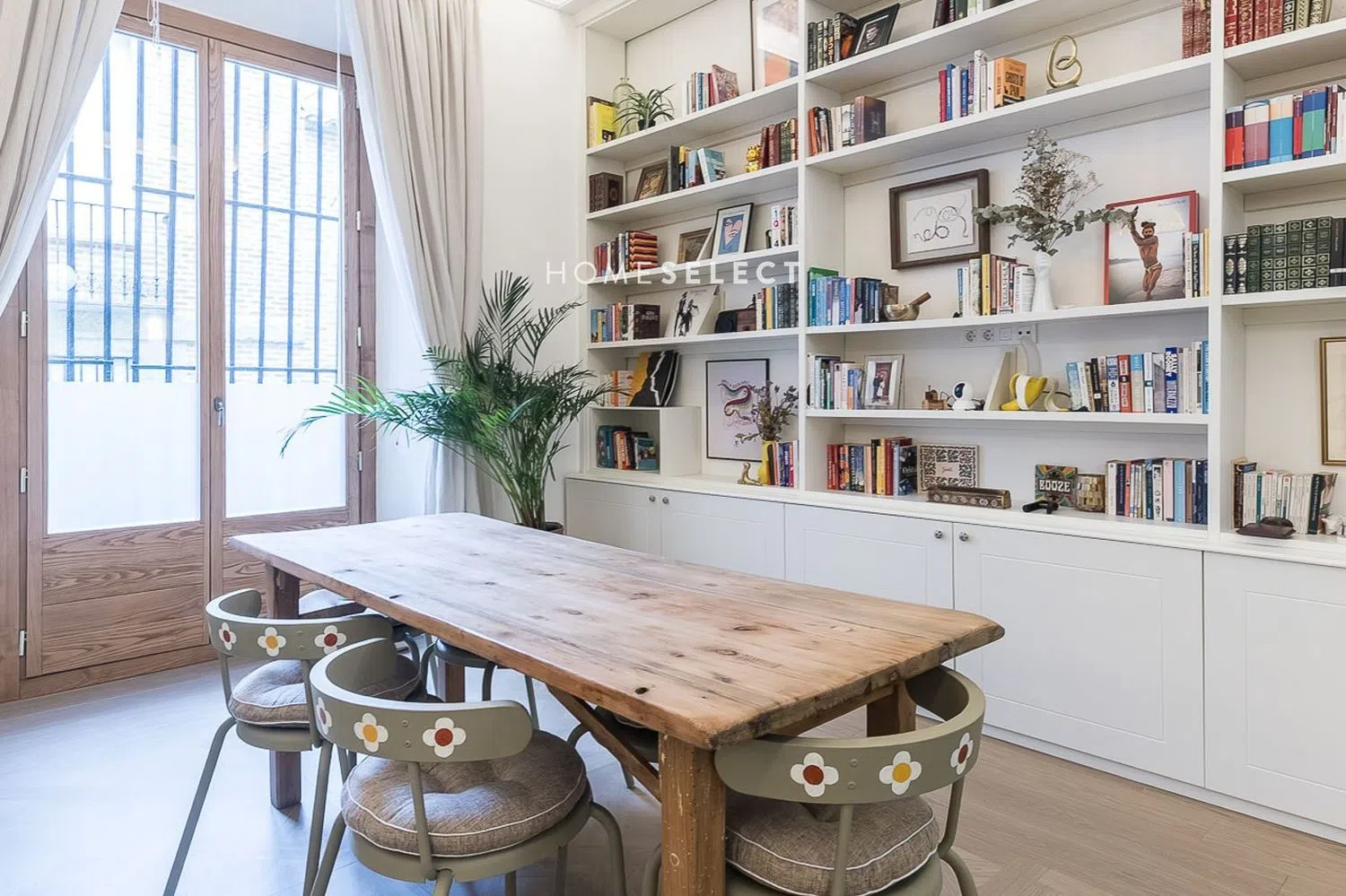 Piso en calle del Oso - Foto 6